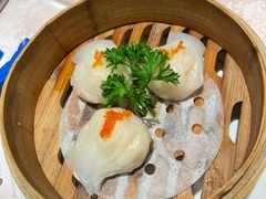 -清真·小梅鸽香港餐厅·小鼎玖煲(立丰城店)