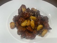 -卫鼎轩·曹公馆(鼓楼店)
