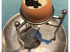 -上林铁板烧(延安西路店)