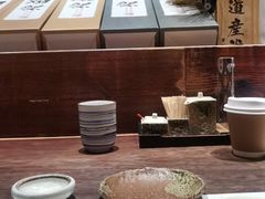 -炉匠炉端烧·酒(国金中心商场店)