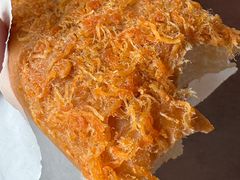 -PARIS BAGUETTE巴黎贝甜(周浦万达店)