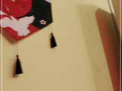 -好玩工厂密室·鹅鸭杀·桌游拼豆电玩