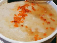 福州芋泥-闽上鲜·福建菜(龙湖滨江天街店)