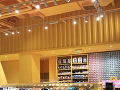 -KKV(深圳宏发大仟里店)