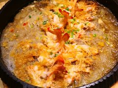 -金百万烤鸭店(马甸店)