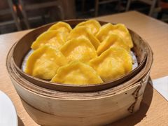 -天怡興·百年蒸饺(中心书城店)
