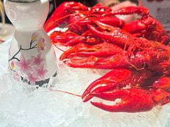 -有位虾匠·香辣蟹·小龙虾(李村店)