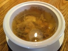 -金苑酒家·客家菜·广东老字号(万象店)