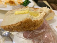 -永盈茶餐厅(中山四路店)