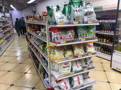 零售区-百年义利(幸福大街店)