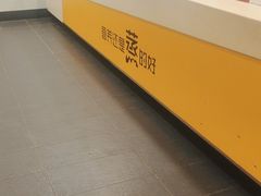 -真功夫(大德路店)