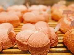 -好利来(亦庄国融店)