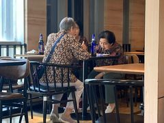 -比格比萨自助(宋家庄店)