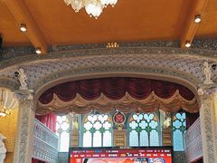 -日日鲜自助餐厅(小公园店)