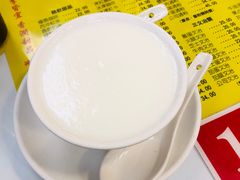 -澳洲牛奶公司(佐敦店)