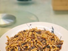 -津菜宋记老房子(平山道店)