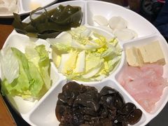 -蜀香坊(墨尔本唐人街旗舰店)