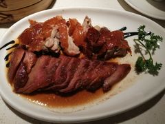 -南枝记·港式打边炉(新北万达店)