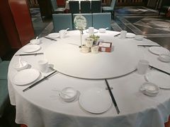 -大鸭梨烤鸭(金色漫香店)
