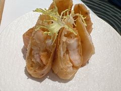 -广州酒家(中华广场店)