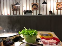 -百味源炭火烤翅 ·夜市大排档(酒仙桥店)