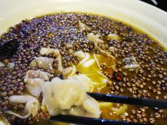 -日食记精菜馆(建邺万达店)