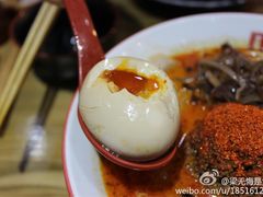-豚王拉面(锦荣商业大厦店)