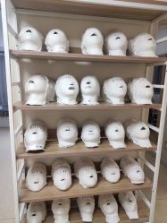 -韩国淼美颜皮肤管理官方直营店