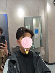 -京滔美发烫发染发