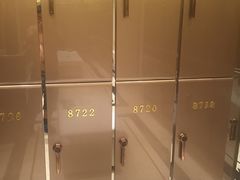 -水晶之星洗浴温泉汗蒸