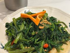 -太食獸泰式茶餐厅(IFS国金中心店)