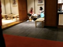 -健身浴池(站前街店)