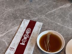 -鼎泰丰(国贸商城店)