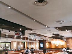 -新旺茶餐厅(嘉里城店)