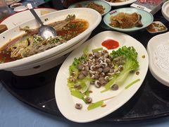 -云天楼国鼎喜宴中心(国鼎店)