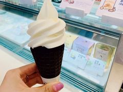 -喜茶(上海五角场万达店)