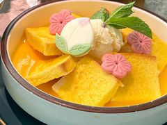 -苏梦江南·淮扬菜(夫子庙店)