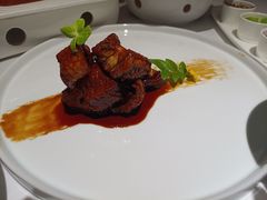 -墨宴(西洋湖店)