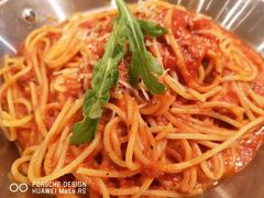 -格兰西点餐厅(文化街店)