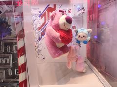 -核客电玩城(东门店)