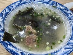 -五娭毑臭豆腐(黄兴南路店)