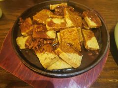 -便宜坊烤鸭店(科创店)