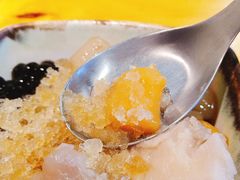 -鲜芋仙Meet Fresh(五道口店)