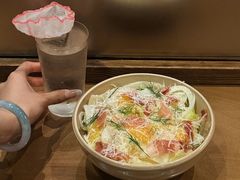 -埋位小酒馆(东城店)