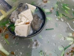 -聪辉同安老美食饭店(大元路店)