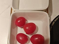 -食锦记·福建私房菜(浦西万达店)