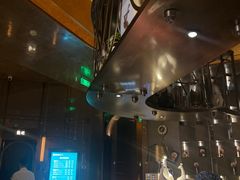 -足莲得·足道SPA(滨湖银泰店)
