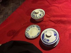 -大妙火锅·非物质文化遗产(锦里店)