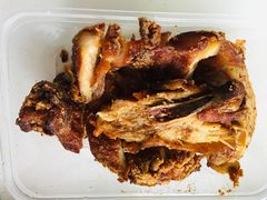 -王二甩老木子鸡(江湾店)