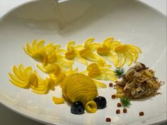 -食廬NOBLE(凯德晶萃店)